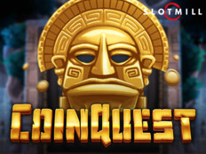 Johnslots casino. 2.sınıf deste düzine testleri.57